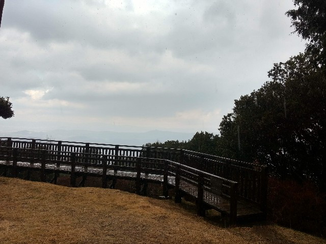 f:id:developingexplorer:20250211150433j:image