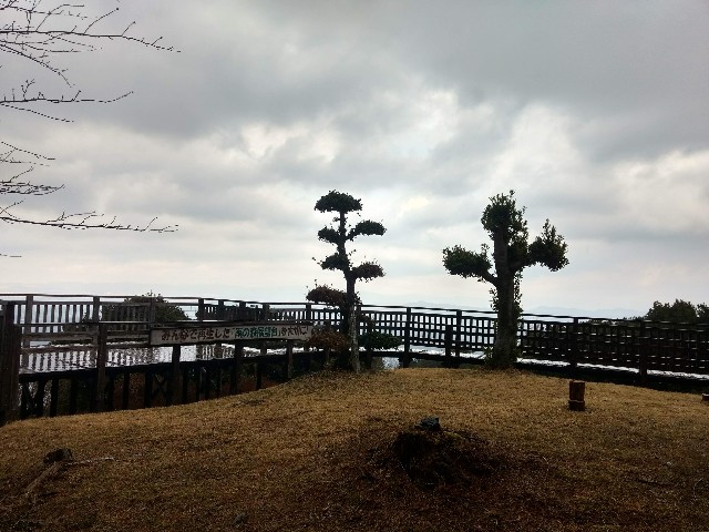 f:id:developingexplorer:20250211150508j:image