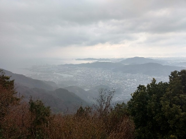 f:id:developingexplorer:20250211150533j:image