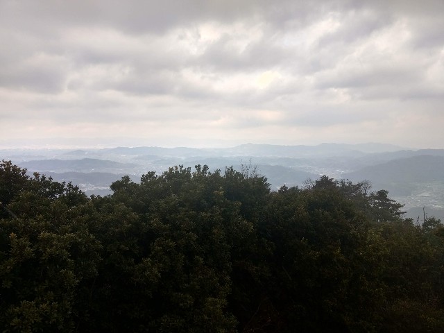 f:id:developingexplorer:20250211150559j:image