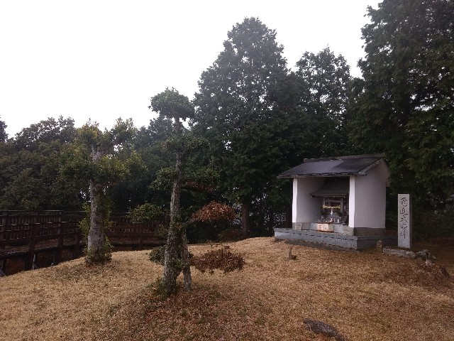 f:id:developingexplorer:20250211150621j:image