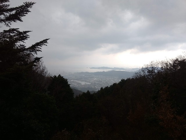 f:id:developingexplorer:20250211150634j:image