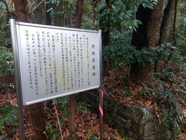 f:id:developingexplorer:20250211153437j:image