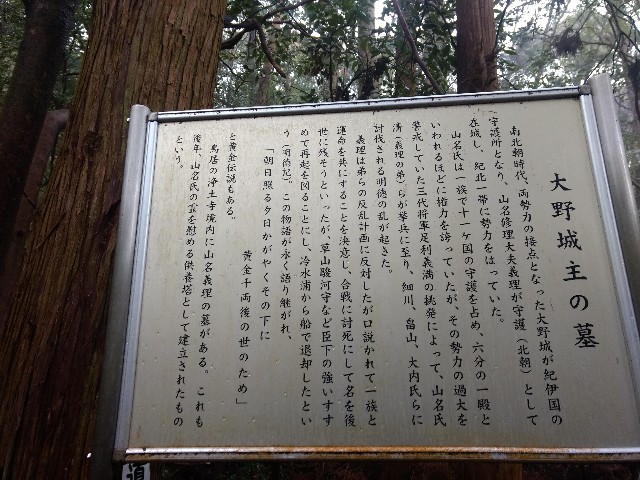 f:id:developingexplorer:20250211153624j:image