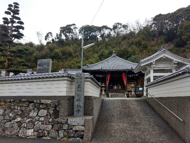 f:id:developingexplorer:20250211154425j:image
