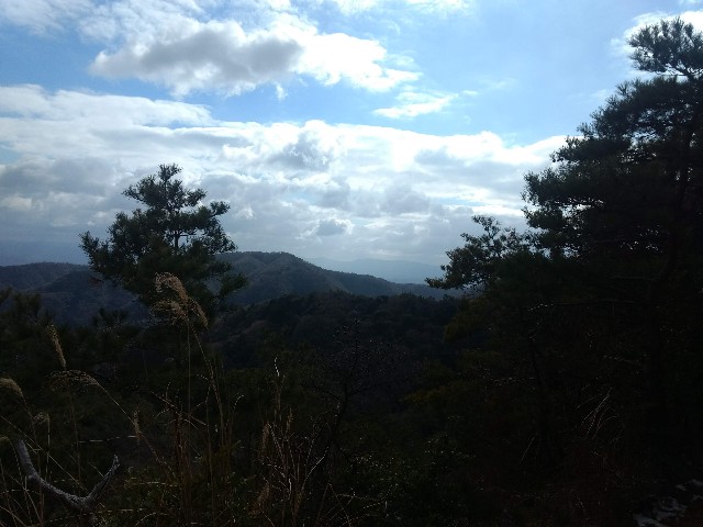 f:id:developingexplorer:20250222205554j:image