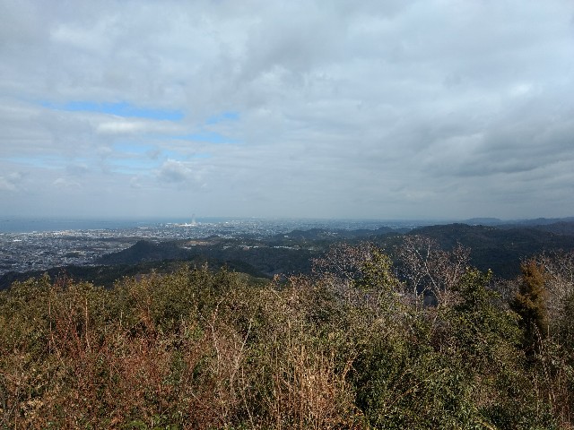 f:id:developingexplorer:20250222210248j:image
