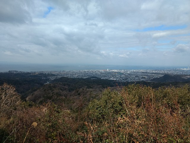 f:id:developingexplorer:20250222210305j:image