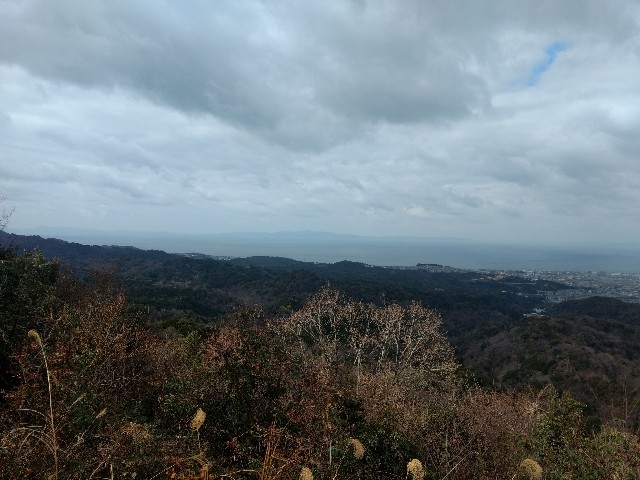 f:id:developingexplorer:20250222210328j:image