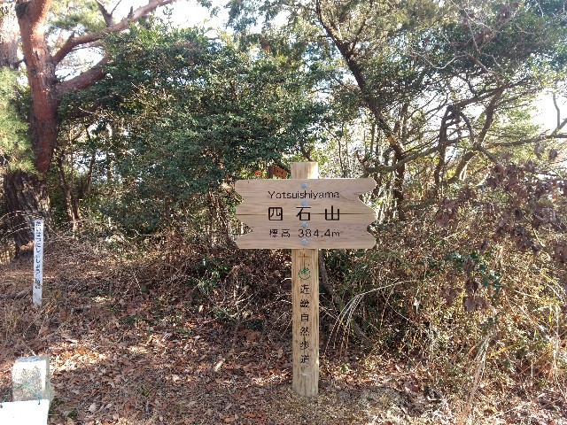 f:id:developingexplorer:20250223082315j:image