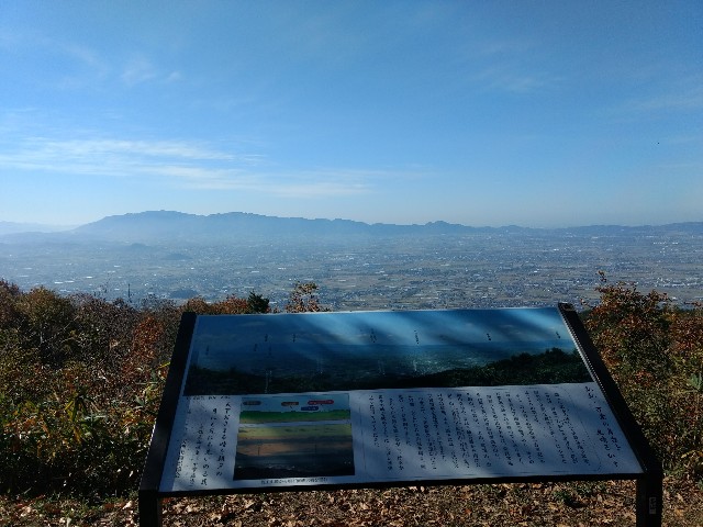 f:id:developingexplorer:20250301160210j:image