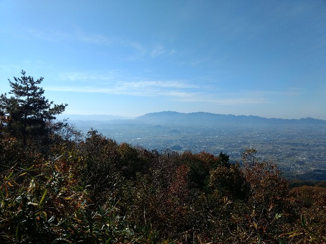 f:id:developingexplorer:20250301160244j:image