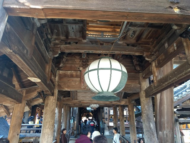 f:id:developingexplorer:20250301203908j:image