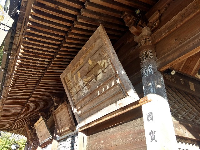 f:id:developingexplorer:20250301204031j:image