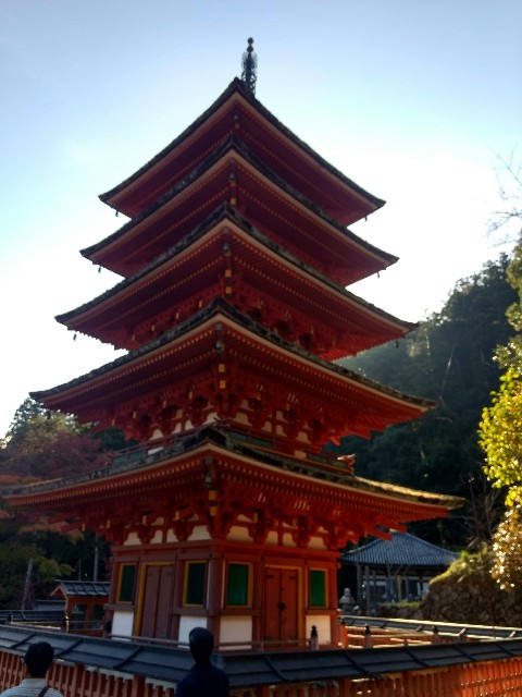 f:id:developingexplorer:20250301204141j:image