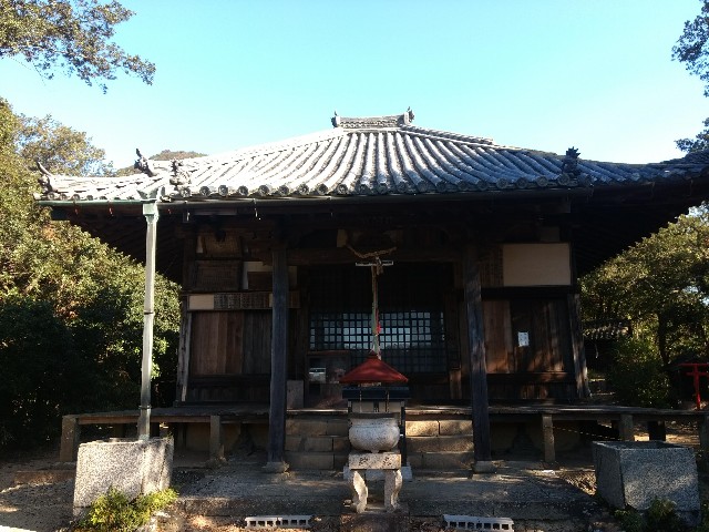 f:id:developingexplorer:20250309073618j:image