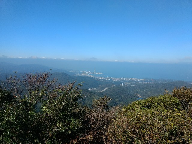 f:id:developingexplorer:20250309080654j:image