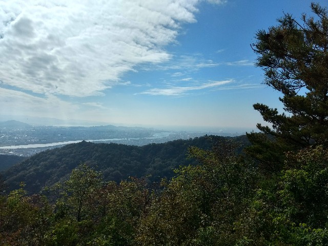 f:id:developingexplorer:20250309124852j:image