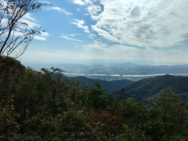 f:id:developingexplorer:20250309124918j:image
