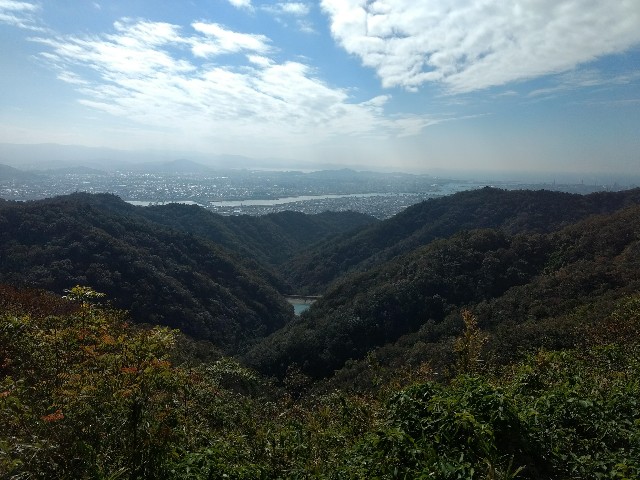 f:id:developingexplorer:20250309124939j:image