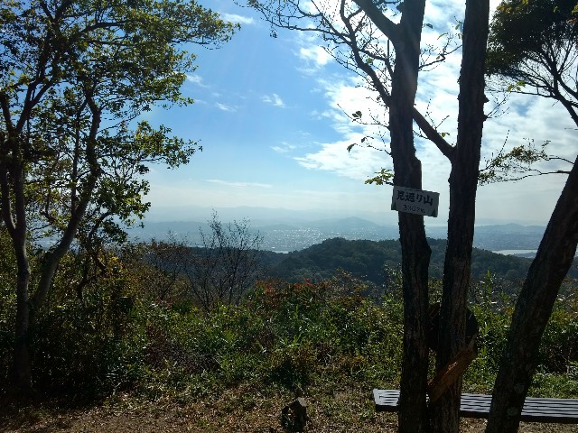 f:id:developingexplorer:20250309125121j:image