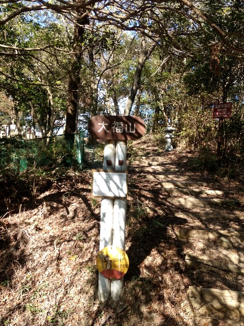 f:id:developingexplorer:20250309143808j:image