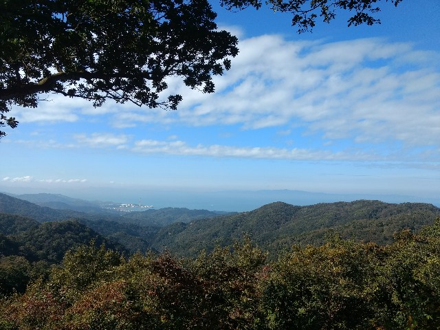 f:id:developingexplorer:20250309143938j:image