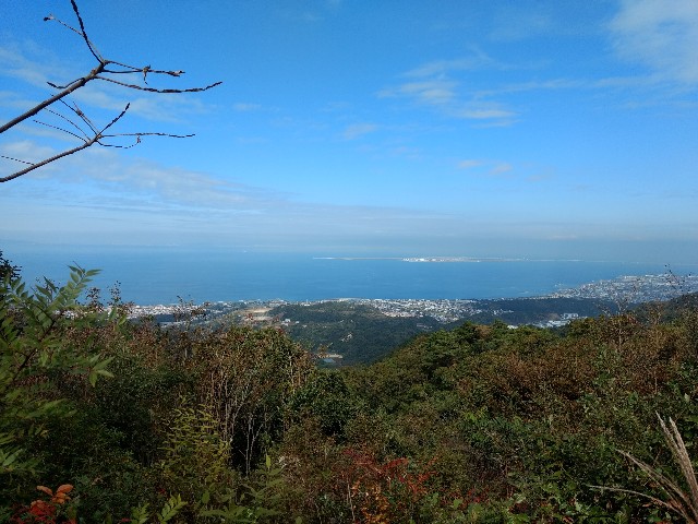 f:id:developingexplorer:20250309144917j:image