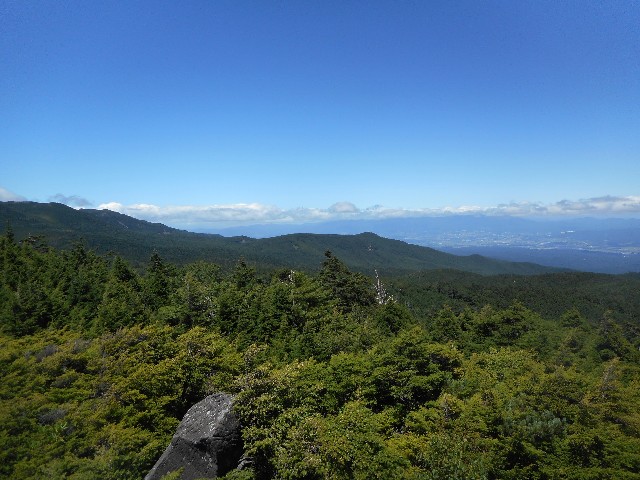 f:id:developingexplorer:20250315153606j:image