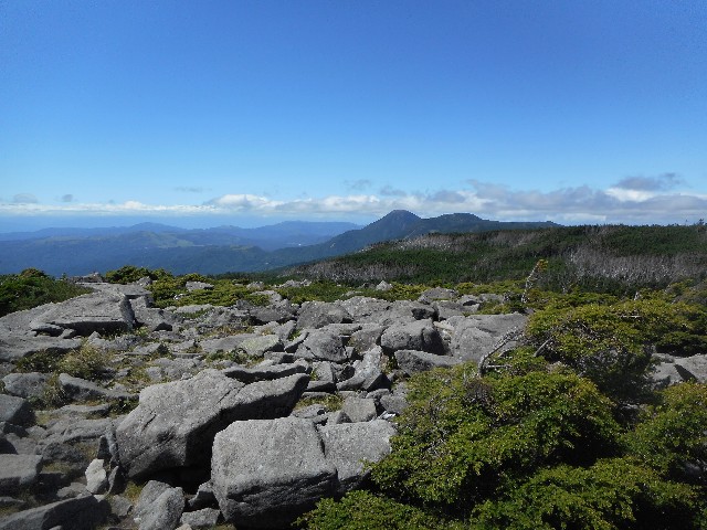 f:id:developingexplorer:20250315155727j:image