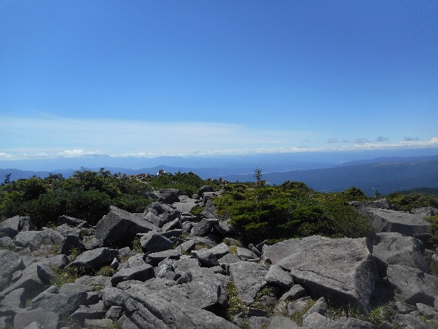 f:id:developingexplorer:20250315155804j:image