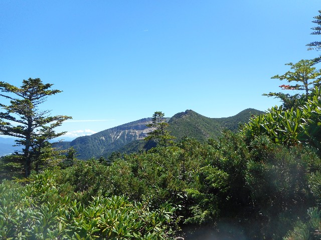 f:id:developingexplorer:20250315155837j:image