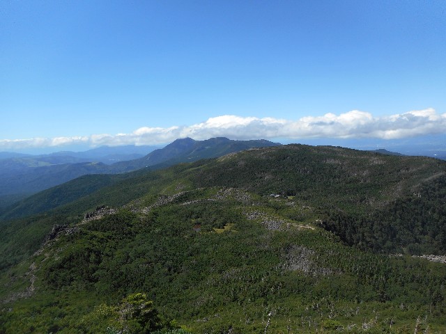 f:id:developingexplorer:20250315173135j:image