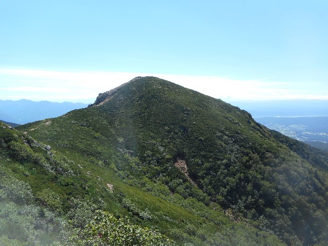 f:id:developingexplorer:20250315173158j:image