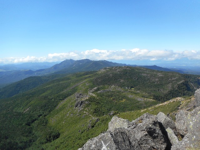 f:id:developingexplorer:20250315173221j:image
