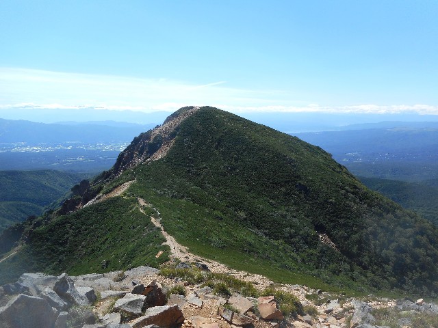 f:id:developingexplorer:20250315173316j:image