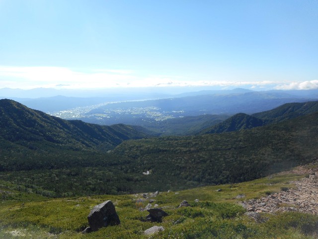 f:id:developingexplorer:20250316090220j:image