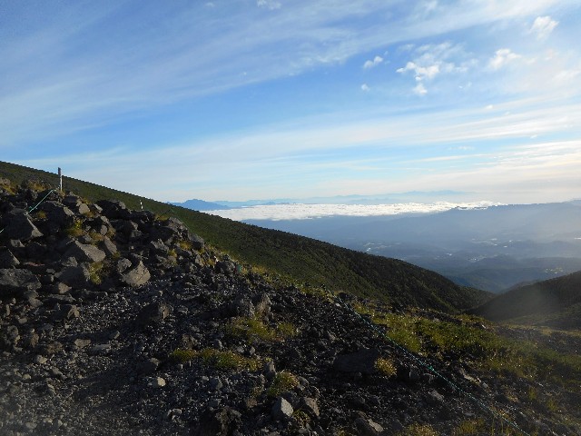 f:id:developingexplorer:20250320145408j:image f:id:developingexplorer:20250320145408j:image
