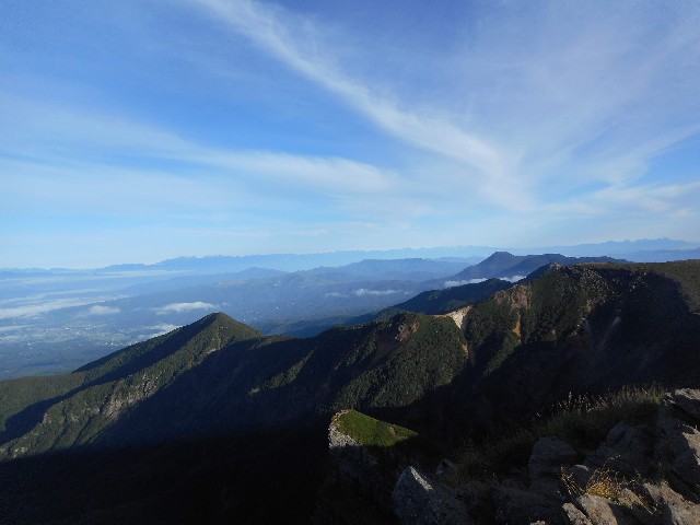 f:id:developingexplorer:20250320151937j:image f:id:developingexplorer:20250320151937j:image