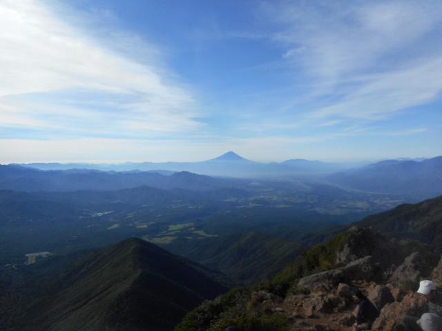 f:id:developingexplorer:20250322161116j:image f:id:developingexplorer:20250322161116j:image