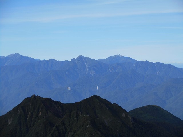 f:id:developingexplorer:20250322161234j:image f:id:developingexplorer:20250322161234j:image