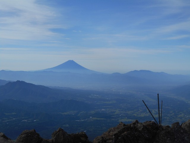 f:id:developingexplorer:20250322161342j:image f:id:developingexplorer:20250322161342j:image