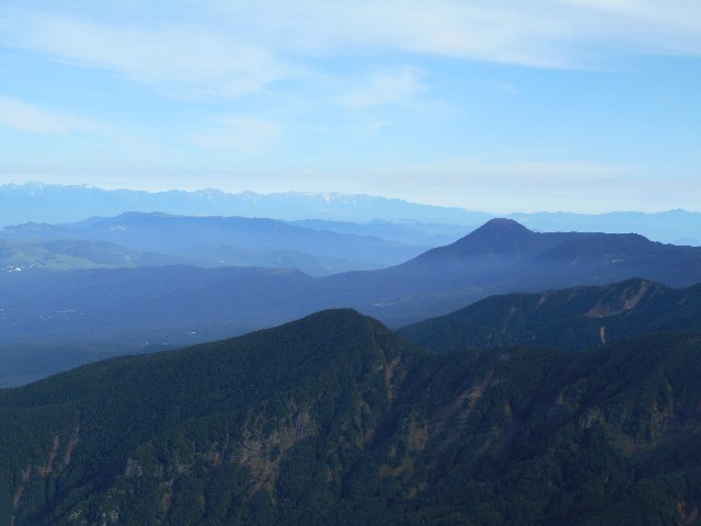 f:id:developingexplorer:20250322161404j:image f:id:developingexplorer:20250322161404j:image
