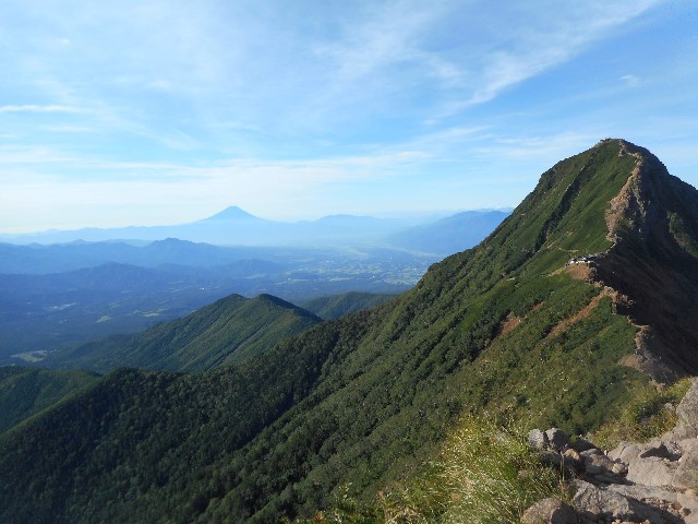f:id:developingexplorer:20250322161946j:image f:id:developingexplorer:20250322161946j:image