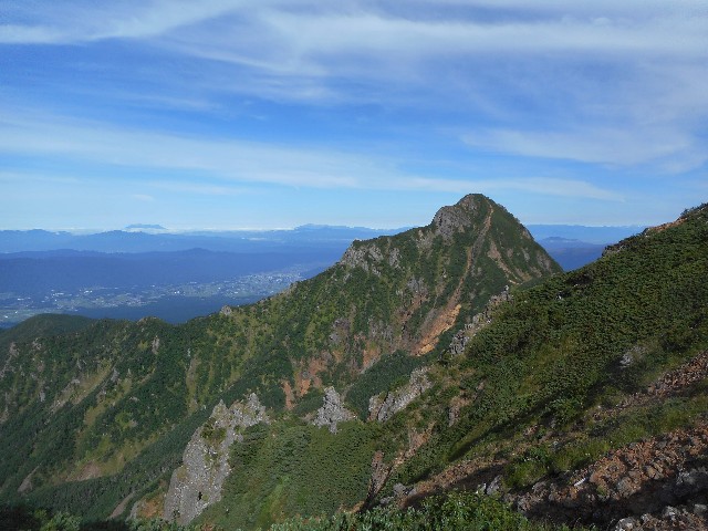 f:id:developingexplorer:20250323080944j:image
