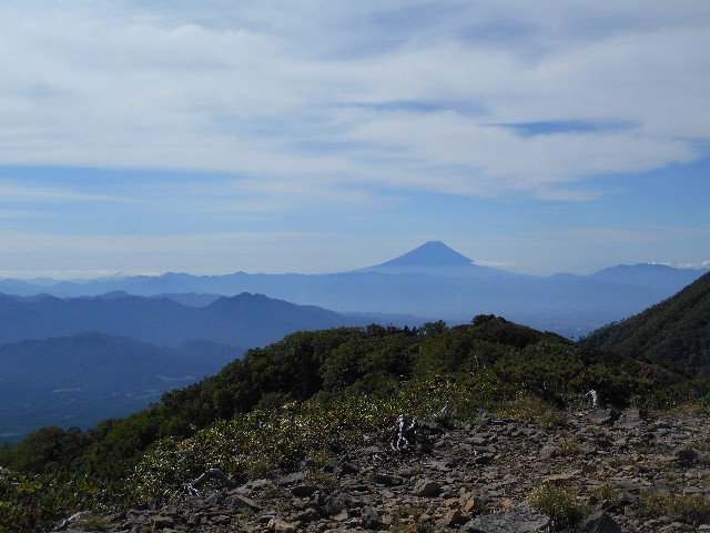 f:id:developingexplorer:20250323084323j:image f:id:developingexplorer:20250323084323j:image