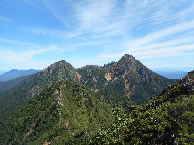 f:id:developingexplorer:20250323084818j:image f:id:developingexplorer:20250323084818j:image