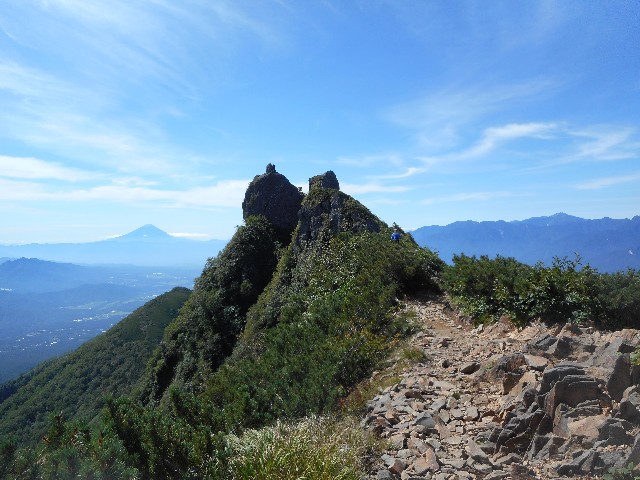 f:id:developingexplorer:20250323084836j:image f:id:developingexplorer:20250323084836j:image