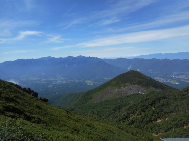 f:id:developingexplorer:20250323151555j:image f:id:developingexplorer:20250323151555j:image