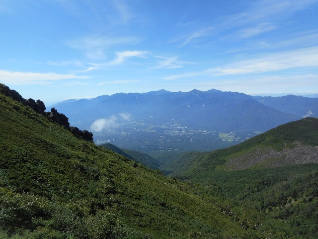 f:id:developingexplorer:20250323151611j:image f:id:developingexplorer:20250323151611j:image